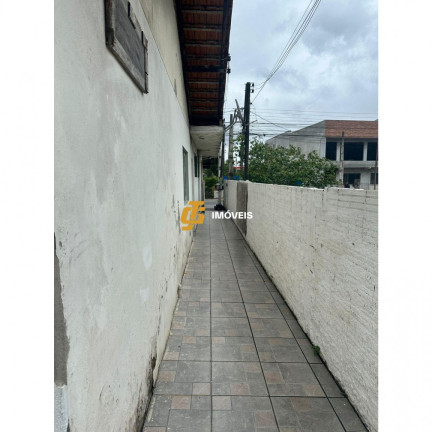 Imagem Terreno à Venda, 300 m² em ´centro - Camboriú Imagem Terreno à Venda, 300 m² em ´centro - Camboriú