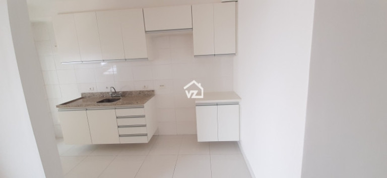 Imagem Apartamento com 2 Quartos à Venda, 84 m² em Vila Andrade - São Paulo