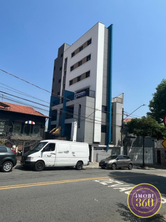 Imagem Apartamento com 1 Quarto à Venda, 34 m² em Tatuapé - São Paulo Imagem Apartamento com 1 Quarto à Venda, 34 m² em Tatuapé - São Paulo
