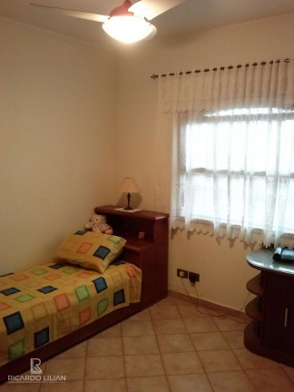 Imagem Casa com 4 Quartos à Venda, 256 m² em Santa Inês - Itu Imagem Casa com 4 Quartos à Venda, 256 m² em Santa Inês - Itu