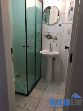 Imagem Apartamento com 3 Quartos à Venda, 77 m² em Parque Mandaqui - São Paulo Imagem Apartamento com 3 Quartos à Venda, 77 m² em Parque Mandaqui - São Paulo