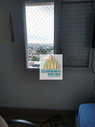 Imagem Apartamento com 3 Quartos à Venda, 72 m² em Vila Nossa Senhora De Fátima - Guarulhos Imagem Apartamento com 3 Quartos à Venda, 72 m² em Vila Nossa Senhora De Fátima - Guarulhos