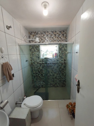 Imagem Casa com 2 Quartos à Venda, 200 m² em Jardim Aeroporto - Guaratinguetá Imagem Casa com 2 Quartos à Venda, 200 m² em Jardim Aeroporto - Guaratinguetá