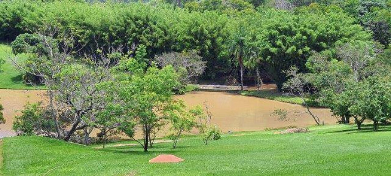 Imagem Terreno à Venda, em Atibaia Imagem Terreno à Venda, em Atibaia