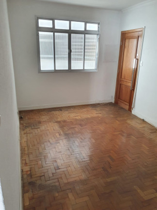Imagem Imóvel com 2 Quartos à Venda, 59 m² em Tatuapé - São Paulo Imagem Imóvel com 2 Quartos à Venda, 59 m² em Tatuapé - São Paulo