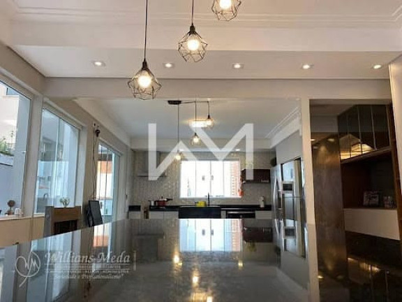 Imagem Sobrado com 3 Quartos à Venda, 160 m² em Parque Santo Antonio - Guarulhos Imagem Sobrado com 3 Quartos à Venda, 160 m² em Parque Santo Antonio - Guarulhos