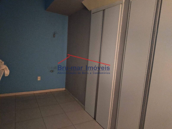 Imagem Casa com 2 Quartos à Venda, 115 m² em José Menino - Santos Imagem Casa com 2 Quartos à Venda, 115 m² em José Menino - Santos