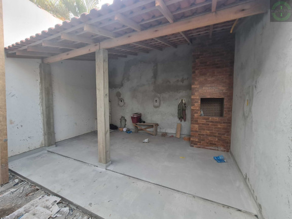 Imagem Casa com 3 Quartos à Venda, 85 m² em Nova Rússia - Ponta Grossa Imagem Casa com 3 Quartos à Venda, 85 m² em Nova Rússia - Ponta Grossa