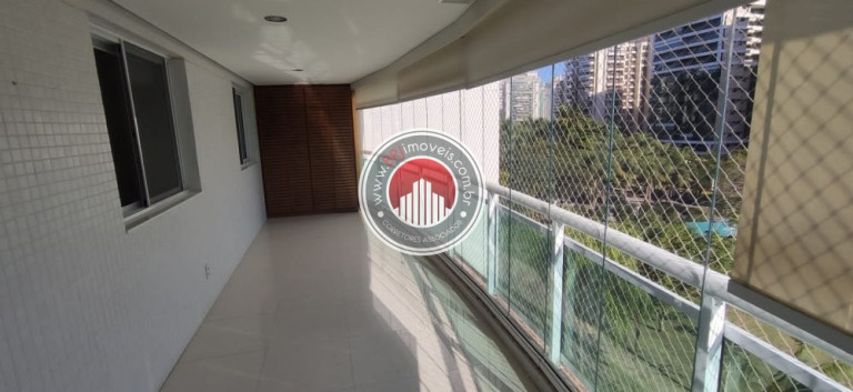 Imagem Apartamento com 2 Quartos à Venda, 108 m² em Barra Da Tijuca - Rio De Janeiro Imagem Apartamento com 2 Quartos à Venda, 108 m² em Barra Da Tijuca - Rio De Janeiro