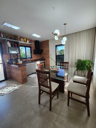 Imagem Casa com 4 Quartos à Venda, 204 m² em São Venâncio - Itupeva Imagem Casa com 4 Quartos à Venda, 204 m² em São Venâncio - Itupeva