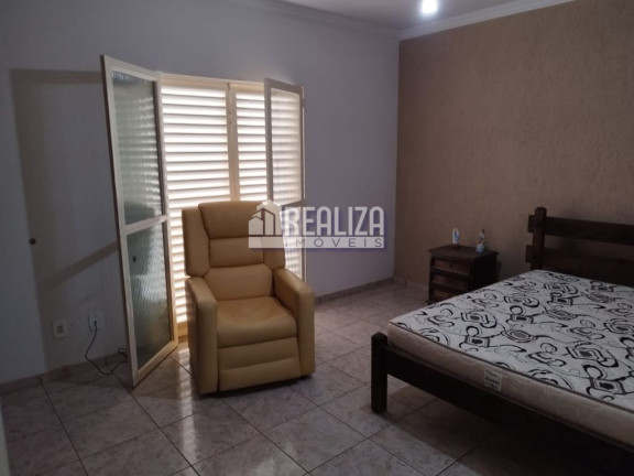 Imagem Casa com 6 Quartos à Venda, 300 m² em Boa Vista - Uberaba Imagem Casa com 6 Quartos à Venda, 300 m² em Boa Vista - Uberaba