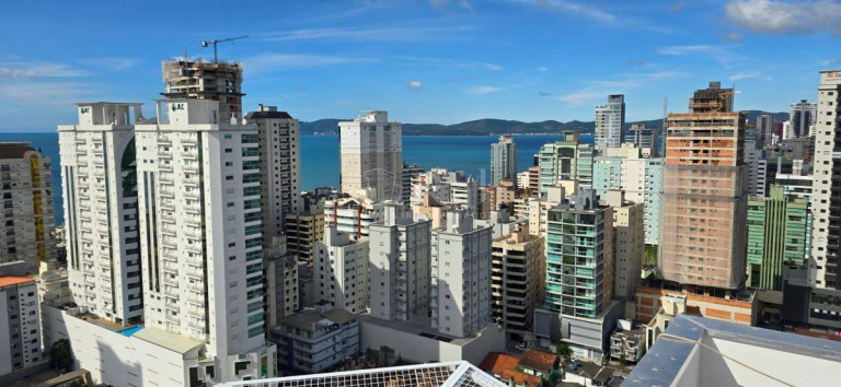 Imagem Apartamento com 2 Quartos à Venda, 67 m² em Morretes - Itapema Imagem Apartamento com 2 Quartos à Venda, 67 m² em Morretes - Itapema