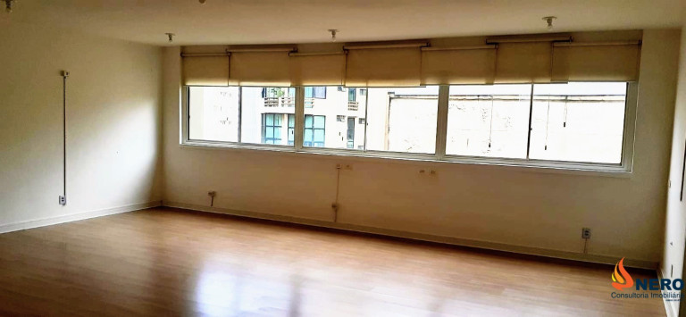 Imagem Imóvel à Venda, 61 m² em Itaim Bibi - São Paulo Imagem Imóvel à Venda, 61 m² em Itaim Bibi - São Paulo
