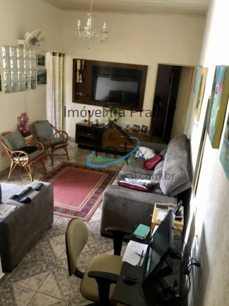 Imagem Casa com 2 Quartos à Venda, 300 m² em Martim De Sá - Caraguatatuba Imagem Casa com 2 Quartos à Venda, 300 m² em Martim De Sá - Caraguatatuba