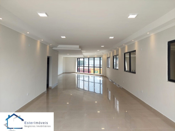 Imagem Sala Comercial à Venda ou Temporada, 125 m² em Portais (polvilho) - Cajamar Imagem Sala Comercial à Venda ou Temporada, 125 m² em Portais (polvilho) - Cajamar