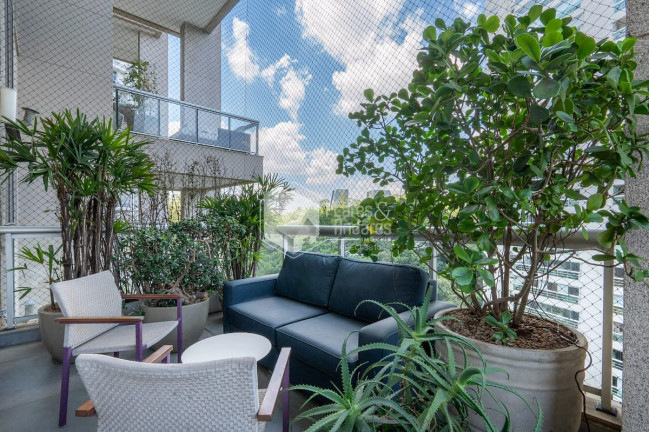 Imagem Apartamento com 2 Quartos à Venda, 143 m² em Parque Do Morumbi - São Paulo Imagem Apartamento com 2 Quartos à Venda, 143 m² em Parque Do Morumbi - São Paulo