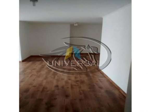 Imagem Apartamento com 3 Quartos à Venda, 1 m² em Jardim Paulista - Sao Paulo