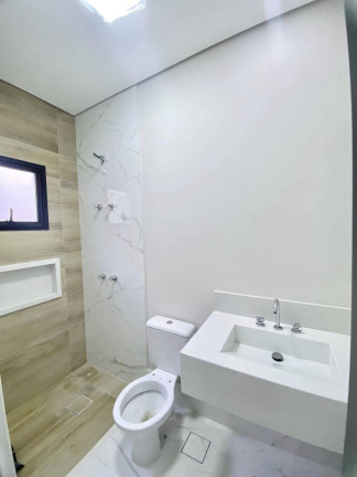 Imagem Casa com 3 Quartos à Venda, 300 m² em Condomínio Residencial Euroville Ii - Bragança Paulista Imagem Casa com 3 Quartos à Venda, 300 m² em Condomínio Residencial Euroville Ii - Bragança Paulista