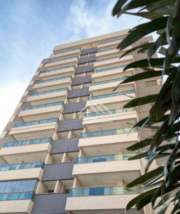 Imagem Apartamento com 3 Quartos à Venda, 107 m² em Jardim Paulista - Ribeirão Preto Imagem Apartamento com 3 Quartos à Venda, 107 m² em Jardim Paulista - Ribeirão Preto