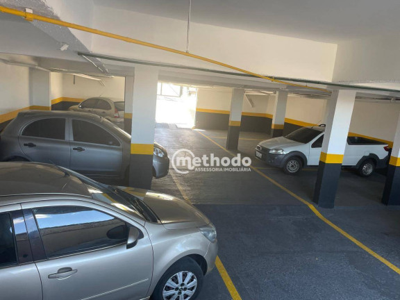 Imagem Apartamento com 2 Quartos à Venda, 89 m² em Jardim Ferreira - Sorocaba Imagem Apartamento com 2 Quartos à Venda, 89 m² em Jardim Ferreira - Sorocaba