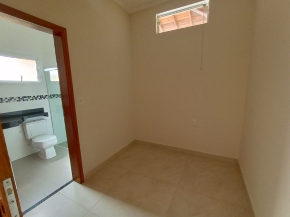 Imagem Casa com 3 Quartos à Venda, 300 m² em Bairro Dos Guedes - Tremembé Imagem Casa com 3 Quartos à Venda, 300 m² em Bairro Dos Guedes - Tremembé