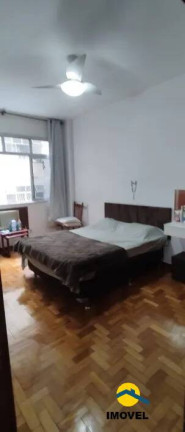 Imagem Apartamento com 3 Quartos à Venda, 200 m² em Icaraí - Niterói