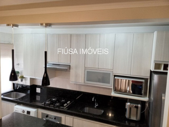Imagem Apartamento com 3 Quartos à Venda, 59 m² em Campos Elísios - Ribeirão Preto Imagem Apartamento com 3 Quartos à Venda, 59 m² em Campos Elísios - Ribeirão Preto