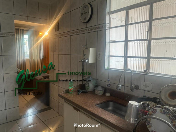 Imagem Casa com 2 Quartos à Venda, em Vila União (zona Leste) - São Paulo Imagem Casa com 2 Quartos à Venda, em Vila União (zona Leste) - São Paulo