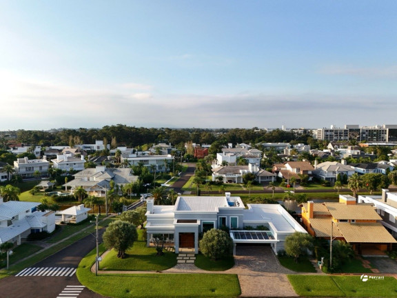 Imagem Casa de Condomínio com 3 Quartos à Venda, 701 m² em Atlântida - Xangri-lá Imagem Casa de Condomínio com 3 Quartos à Venda, 701 m² em Atlântida - Xangri-lá