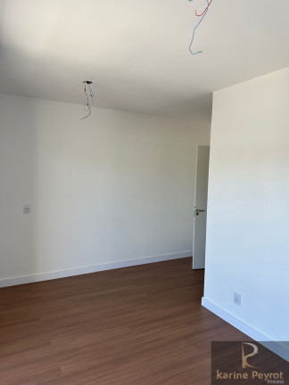 Imagem Sobrado com 3 Quartos à Venda, 131 m² em Pinheiro - São Leopoldo