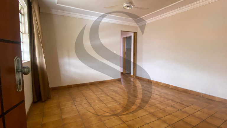 Imagem Apartamento com 2 Quartos à Venda, 79 m² em Jardim Vera Cruz - Sorocaba Imagem Apartamento com 2 Quartos à Venda, 79 m² em Jardim Vera Cruz - Sorocaba