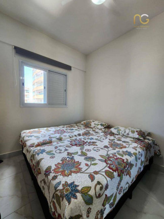 Imagem Apartamento com 2 Quartos à Venda, 61 m² em Tupi - Praia Grande Imagem Apartamento com 2 Quartos à Venda, 61 m² em Tupi - Praia Grande