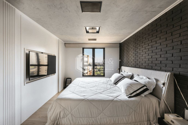 Imagem Imóvel com 1 Quarto à Venda, 140 m² em Morumbi - São Paulo Imagem Imóvel com 1 Quarto à Venda, 140 m² em Morumbi - São Paulo