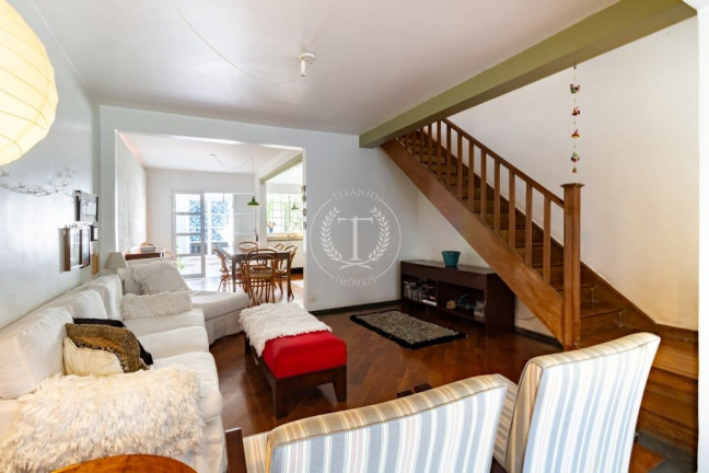 Imagem Casa com 2 Quartos à Venda, 140 m² em Pinheiros - São Paulo Imagem Casa com 2 Quartos à Venda, 140 m² em Pinheiros - São Paulo