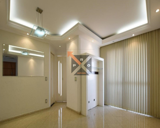 Imagem Imóvel com 2 Quartos à Venda, 55 m² em Mooca - São Paulo Imagem Imóvel com 2 Quartos à Venda, 55 m² em Mooca - São Paulo