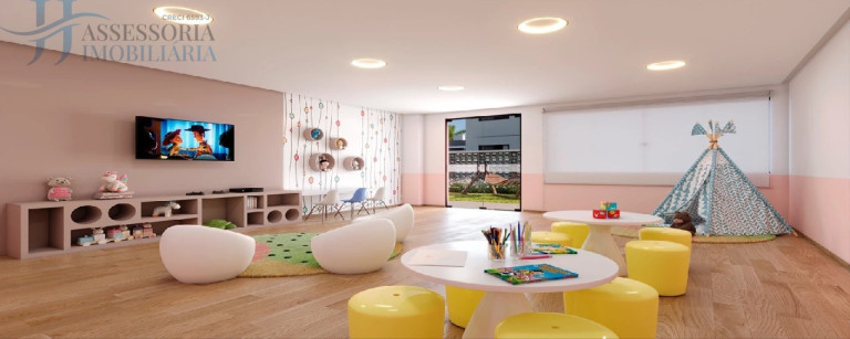 Imagem Apartamento com 2 Quartos para Alugar ou Temporada, 53 m² em Ponta Negra - Natal Imagem Apartamento com 2 Quartos para Alugar ou Temporada, 53 m² em Ponta Negra - Natal