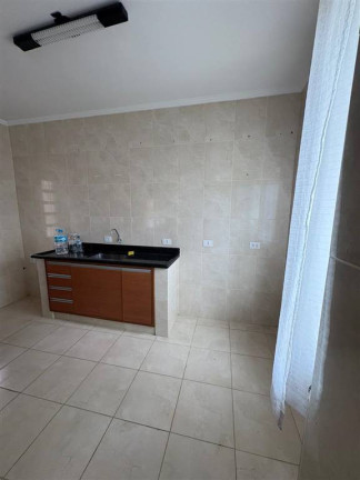 Imagem Casa com 3 Quartos à Venda, 120 m² em Josedy - Peruibe Imagem Casa com 3 Quartos à Venda, 120 m² em Josedy - Peruibe