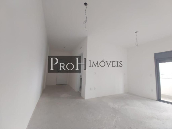 Imagem Apartamento com 3 Quartos à Venda, 163 m² em Jardim - Santo André Imagem Apartamento com 3 Quartos à Venda, 163 m² em Jardim - Santo André