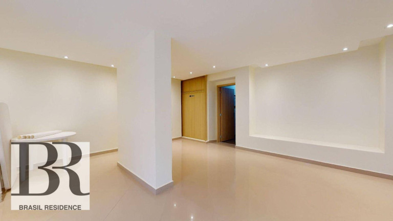 Imagem Apartamento com 3 Quartos à Venda, 94 m² em Vila Mariana - São Paulo Imagem Apartamento com 3 Quartos à Venda, 94 m² em Vila Mariana - São Paulo
