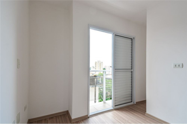 Imagem Casa com 2 Quartos à Venda, em Vila Brasílio Machado - São Paulo Imagem Casa com 2 Quartos à Venda, em Vila Brasílio Machado - São Paulo