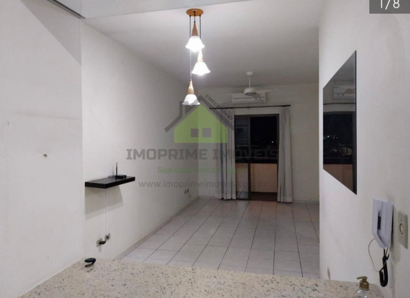 Imagem Apartamento com 2 Quartos à Venda, 72 m² em Jardim Flórida - Jacareí Imagem Apartamento com 2 Quartos à Venda, 72 m² em Jardim Flórida - Jacareí
