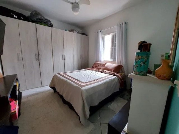 Imagem Sobrado com 2 Quartos à Venda, 70 m² em Centro - Taubaté Imagem Sobrado com 2 Quartos à Venda, 70 m² em Centro - Taubaté