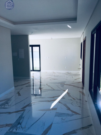 Imagem Casa com 3 Quartos à Venda, 143 m² em Santo Antônio De Lisboa - Florianópolis