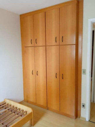 Imagem Apartamento com 3 Quartos à Venda, 69 m² em Vila Isa - São Paulo Imagem Apartamento com 3 Quartos à Venda, 69 m² em Vila Isa - São Paulo