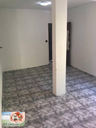 Imagem Casa com 2 Quartos à Venda, 110 m² em Dos Casa - São Bernardo Do Campo Imagem Casa com 2 Quartos à Venda, 110 m² em Dos Casa - São Bernardo Do Campo