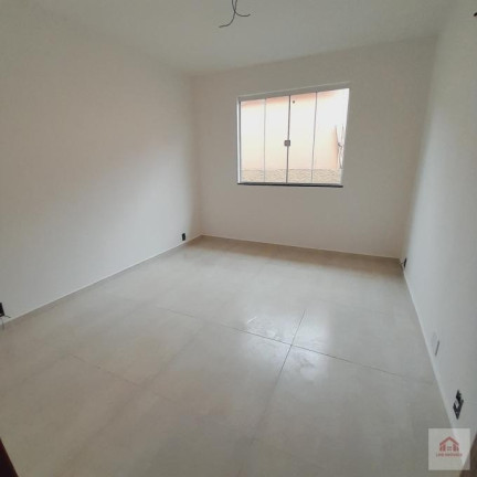 Imagem Casa à Venda, 142 m² em Caxito - Maricá