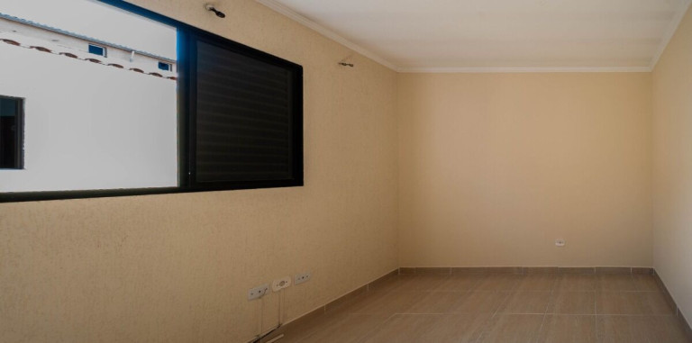 Imagem Casa de Condomínio com 3 Quartos à Venda, 100 m² em Vila Medeiros - São Paulo