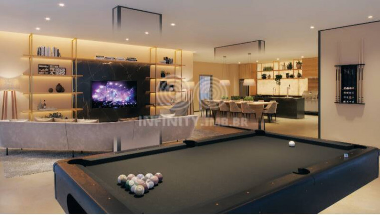 Imagem Apartamento com 2 Quartos à Venda, 68 m² em Alto Da Mooca - São Paulo