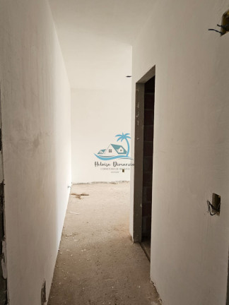 Imagem Apartamento com 2 Quartos à Venda, 86 m² em Centro - Ubatuba