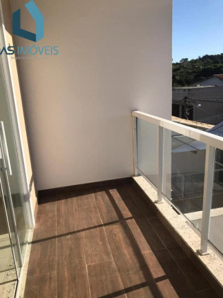 Imagem Casa com 4 Quartos à Venda, 122 m² em Porto Do Carro - Cabo Frio Imagem Casa com 4 Quartos à Venda, 122 m² em Porto Do Carro - Cabo Frio